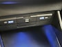 Hyundai i20 1.0 T-GDI Comfort APPLE / ANDROID NAVIGATIE | AIRCO | PARKEERCAMERA