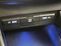 Hyundai i20 1.0 T-GDI Comfort APPLE / ANDROID NAVIGATIE | AIRCO | PARKEERCAMERA