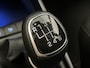 Hyundai i20 1.0 T-GDI Comfort APPLE / ANDROID NAVIGATIE | AIRCO | PARKEERCAMERA