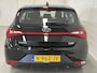 Hyundai i20 1.0 T-GDI Comfort APPLE / ANDROID NAVIGATIE | AIRCO | PARKEERCAMERA