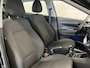 Hyundai i20 1.0 T-GDI Comfort APPLE / ANDROID NAVIGATIE | AIRCO | PARKEERCAMERA