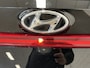Hyundai i20 1.0 T-GDI Comfort APPLE / ANDROID NAVIGATIE | AIRCO | PARKEERCAMERA