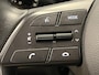 Hyundai i20 1.0 T-GDI Comfort APPLE / ANDROID NAVIGATIE | AIRCO | PARKEERCAMERA