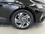 Hyundai i20 1.0 T-GDI Comfort APPLE / ANDROID NAVIGATIE | AIRCO | PARKEERCAMERA