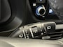 Hyundai i20 1.0 T-GDI Comfort APPLE / ANDROID NAVIGATIE | AIRCO | PARKEERCAMERA