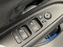 Hyundai i20 1.0 T-GDI Comfort APPLE / ANDROID NAVIGATIE | AIRCO | PARKEERCAMERA