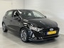 Hyundai i20 1.0 T-GDI Comfort APPLE / ANDROID NAVIGATIE | AIRCO | PARKEERCAMERA