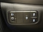 Hyundai i20 1.0 T-GDI Comfort APPLE / ANDROID NAVIGATIE | AIRCO | PARKEERCAMERA