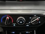 Hyundai i20 1.0 T-GDI Comfort APPLE / ANDROID NAVIGATIE | AIRCO | PARKEERCAMERA