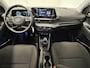 Hyundai i20 1.0 T-GDI Comfort APPLE / ANDROID NAVIGATIE | AIRCO | PARKEERCAMERA