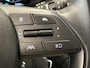 Hyundai i20 1.0 T-GDI Comfort APPLE / ANDROID NAVIGATIE | AIRCO | PARKEERCAMERA