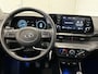 Hyundai i20 1.0 T-GDI Comfort APPLE / ANDROID NAVIGATIE | AIRCO | PARKEERCAMERA