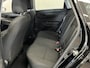 Hyundai i20 1.0 T-GDI Comfort APPLE / ANDROID NAVIGATIE | AIRCO | PARKEERCAMERA