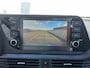 Hyundai i20 1.0 T-GDI Comfort APPLE / ANDROID NAVIGATIE | AIRCO | PARKEERCAMERA
