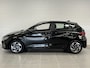 Hyundai i20 1.0 T-GDI Comfort APPLE / ANDROID NAVIGATIE | AIRCO | PARKEERCAMERA