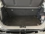 Hyundai i20 1.0 T-GDI Comfort APPLE / ANDROID NAVIGATIE | AIRCO | PARKEERCAMERA
