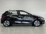 Hyundai i20 1.0 T-GDI Comfort APPLE / ANDROID NAVIGATIE | AIRCO | PARKEERCAMERA