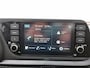 Hyundai i20 1.0 T-GDI Comfort APPLE / ANDROID NAVIGATIE | AIRCO | PARKEERCAMERA