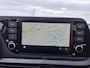 Hyundai i20 1.0 T-GDI Comfort APPLE / ANDROID NAVIGATIE | AIRCO | PARKEERCAMERA