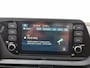 Hyundai i20 1.0 T-GDI Comfort APPLE / ANDROID NAVIGATIE | AIRCO | PARKEERCAMERA