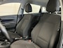Hyundai i20 1.0 T-GDI Comfort APPLE / ANDROID NAVIGATIE | AIRCO | PARKEERCAMERA