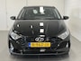 Hyundai i20 1.0 T-GDI Comfort APPLE / ANDROID NAVIGATIE | AIRCO | PARKEERCAMERA