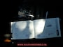 Alfa Romeo Stelvio 2.0T Q4 AWD First Edition PANODAK/CAMERA/TREKHAAK