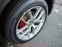 Alfa Romeo Stelvio 2.0T Q4 AWD First Edition PANODAK/CAMERA/TREKHAAK