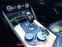 Alfa Romeo Stelvio 2.0T Q4 AWD First Edition PANODAK/CAMERA/TREKHAAK