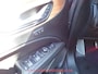 Alfa Romeo Stelvio 2.0T Q4 AWD First Edition PANODAK/CAMERA/TREKHAAK