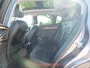 Alfa Romeo Stelvio 2.0T Q4 AWD First Edition PANODAK/CAMERA/TREKHAAK