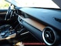 Alfa Romeo Stelvio 2.0T Q4 AWD First Edition PANODAK/CAMERA/TREKHAAK