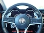 Alfa Romeo Stelvio 2.0T Q4 AWD First Edition PANODAK/CAMERA/TREKHAAK