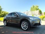 Alfa Romeo Stelvio 2.0T Q4 AWD First Edition PANODAK/CAMERA/TREKHAAK