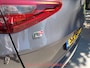 Alfa Romeo Stelvio 2.0T Q4 AWD First Edition PANODAK/CAMERA/TREKHAAK