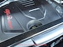 Alfa Romeo Stelvio 2.0T Q4 AWD First Edition PANODAK/CAMERA/TREKHAAK
