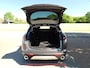 Alfa Romeo Stelvio 2.0T Q4 AWD First Edition PANODAK/CAMERA/TREKHAAK