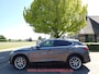 Alfa Romeo Stelvio 2.0T Q4 AWD First Edition PANODAK/CAMERA/TREKHAAK