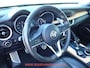 Alfa Romeo Stelvio 2.0T Q4 AWD First Edition PANODAK/CAMERA/TREKHAAK