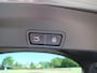Alfa Romeo Stelvio 2.0T Q4 AWD First Edition PANODAK/CAMERA/TREKHAAK