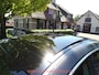 Alfa Romeo Stelvio 2.0T Q4 AWD First Edition PANODAK/CAMERA/TREKHAAK