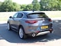 Alfa Romeo Stelvio 2.0T Q4 AWD First Edition PANODAK/CAMERA/TREKHAAK