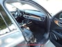 Alfa Romeo Stelvio 2.0T Q4 AWD First Edition PANODAK/CAMERA/TREKHAAK