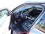 Alfa Romeo Stelvio 2.0T Q4 AWD First Edition PANODAK/CAMERA/TREKHAAK