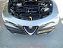 Alfa Romeo Stelvio 2.0T Q4 AWD First Edition PANODAK/CAMERA/TREKHAAK