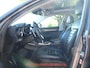 Alfa Romeo Stelvio 2.0T Q4 AWD First Edition PANODAK/CAMERA/TREKHAAK