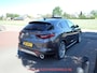 Alfa Romeo Stelvio 2.0T Q4 AWD First Edition PANODAK/CAMERA/TREKHAAK