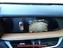 Alfa Romeo Stelvio 2.0T Q4 AWD First Edition PANODAK/CAMERA/TREKHAAK