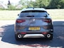 Alfa Romeo Stelvio 2.0T Q4 AWD First Edition PANODAK/CAMERA/TREKHAAK