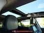 Alfa Romeo Stelvio 2.0T Q4 AWD First Edition PANODAK/CAMERA/TREKHAAK
